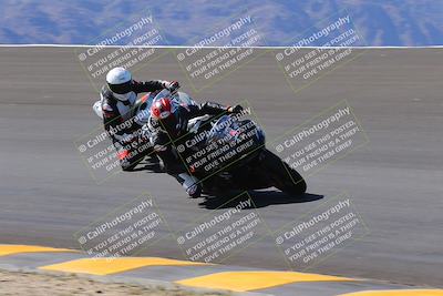 media/Oct-09-2022-SoCal Trackdays (Sun) [[95640aeeb6]]/Bowl (1015am)/